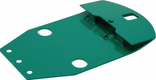 Patin de glissement