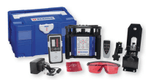 Pack laser rotatif Topline Easy One Touch (par 1)