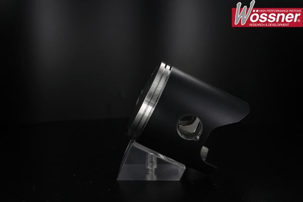 Pièces Quad & Motos - Moteur - Piston forgé WÖSSNER