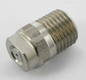 Buse 0° 040 1/4" NPT