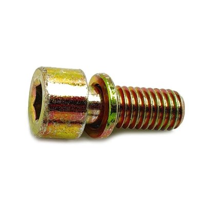 Pièces Quad & Motos - Pièces communes - HEX SOCKET SCREW Polaris origine