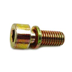 Pièces Quad & Motos - Pièces communes - HEX SOCKET SCREW Polaris origine