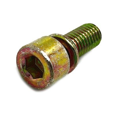 Pièces Quad & Motos - Pièces communes - HEX SOCKET SCREW Polaris origine