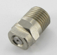 Buse 0° 065 1/4" NPT