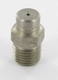 Buse 0° 060 1/4" NPT