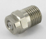 Buse 0° 055 1/4" NPT