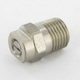 Buse 40° 050 1/4" NPT