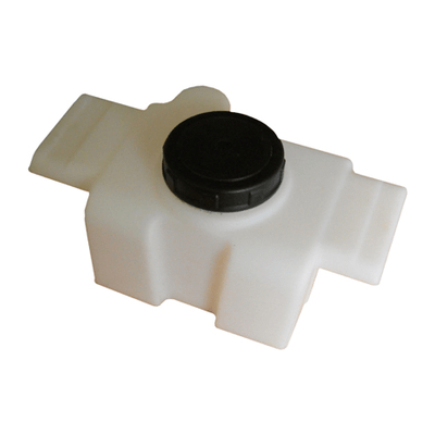 Equipement d'atelier - Equipement d'atelier divers - OPTION BIDON LM