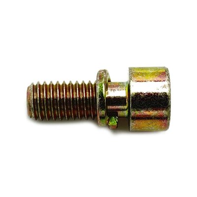 Pièces Quad & Motos - Pièces communes - HEX SOCKET SCREW Polaris origine
