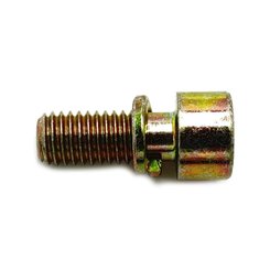 Pièces Quad & Motos - Pièces communes - HEX SOCKET SCREW Polaris origine