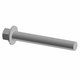 SCREW, 8 MM X 1.25 MM X 60 MM Polaris origine