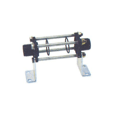 Pièces agricoles - Pièce divers - KIT AD.DEB EL.TUYAU M1"PL 20B