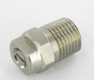 Buse 40° 045 1/4" NPT