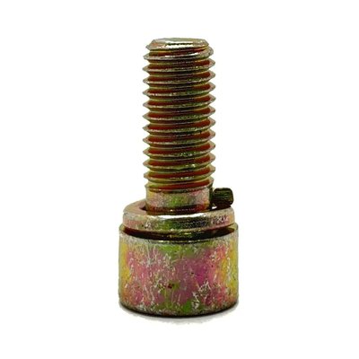 Pièces Quad & Motos - Pièces communes - HEX SOCKET SCREW Polaris origine