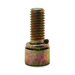 Pièces Quad & Motos - Pièces communes - HEX SOCKET SCREW Polaris origine