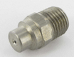 Buse 0° 050 1/4" NPT