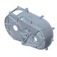 INNER CLUTCH COVER Polaris origine