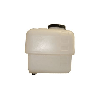 Equipement d'atelier - Equipement d'atelier divers - CUVE RINCAGE 500 L+FILTRE