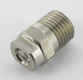 Buse 40° 060 1/4" NPT