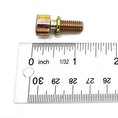 Pièces Quad & Motos - Pièces communes - HEX SOCKET SCREW Polaris origine