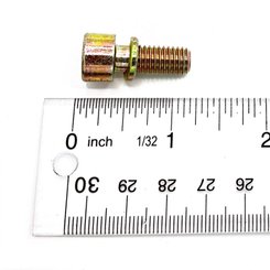 Pièces Quad & Motos - Pièces communes - HEX SOCKET SCREW Polaris origine