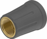 Protecteur de buse Hydroblade filetage femelle M20x1