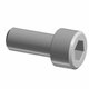 BOLT, ALLEN M6 X 1.0 X 14 Polaris origine