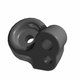 ENGINE BRACKET, FRONT, PTO Polaris origine