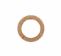 Bague d'appui 9,91x14,27x1,35