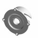 RAMP-DRVN STRGHT 42 BA35 ER Polaris origine