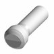 SCR-LASH ADJUSTER,SWIVEL Polaris origine