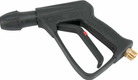 Pistolet nettoyeur haute pression KEW