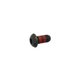 SCREW, 8 MM X 1.25 MM Polaris origine