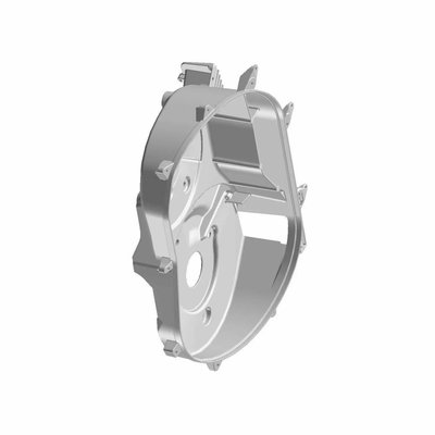 Pièces Quad & Motos - Pièces communes - INNER CLUTCH COVER Polaris origine