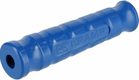 Protection de flexible 6 mm bleue