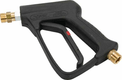 Pistolet nettoyeur haute pression M22