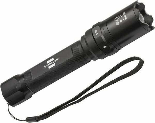 Pièces agricoles - Outils atelier - Lampe torche à LED LuxPremium TL400AFS