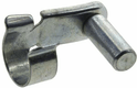 Attache ES 4 x 8 vz.