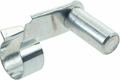 Clip ressort 16mm