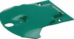 Patin de glissement