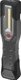 Lampe torche à LED HL 1000A