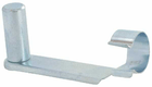 Goupille clips pour G12-48Z