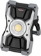 Lampe LED RUFUS 1500MA 1500 lm IP65