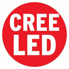 Pièces agricoles - Outils atelier - Lampe torche à LED LuxPremium TL400AFS