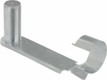 G14 X56 fourche serre-clips