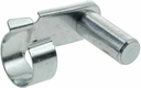 Clip ressort 10mm