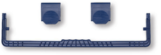 Pièce détachée boite outils Easy 580 (par 1)