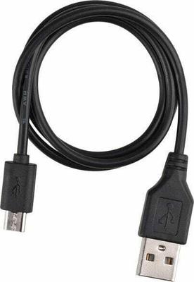 Pièces agricoles - Outils atelier - Lampe torche à LED LuxPremium TL400AFS