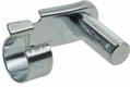 Clip ressort 6mm