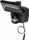 Eclairage LED, Brennenstuhl